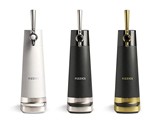 Fizzics DraftPour Beer Dispenser