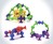 Squigz - Suction Cup Building Toys Squigz - Suction Cup Building Toys