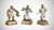 Monster Victory Trophies