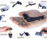 XiStera 8-in-1 iPhone Multitool