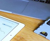 Cryptolite Cold Storage Wallet