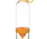Zing Anything Citrus Zinger Water Bottle