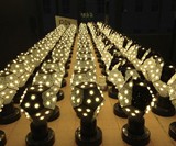 nanoleaf - World's Most Energy Efficient Lightbulb