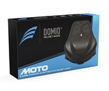 Domio Helmet Audio System