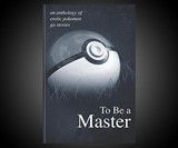 An Anthology of Erotic Pokemon Go Stories