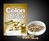 Colon Blow Granola Colon Blow Granola