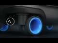 Buesmart Smart Carry-On Bag