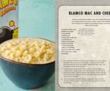 Fallout: The Vault Dweller's Official Cookbook