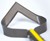 Skidger Xtreme Weeder