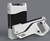 Paladyne E1000MP Drone Jammer Paladyne E1000MP Drone Jammer
