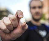 NeuroGum Nootropic Energy Gum