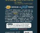 Random Illustrated Facts