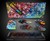 DropMix Music Gaming System DropMix Music Gaming System