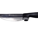 BaouRouge Precision Slicing Knife
