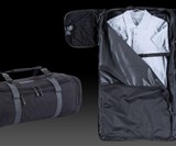 5.11 Tactical Overwatch Carry On