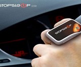 Stopsleep Driving Alarm
