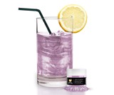Brew Glitter - Edible Wine & Cocktail Glitter