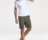Sweat Tailor Everyday, Everywear Comfort Apparel