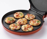 Betty Crocker Pizza Maker