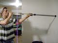 The Bierstick