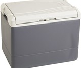 Coleman PowerChill Thermoelectric Cooler