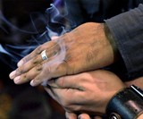 Pure Smoke