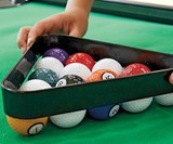 Putter Pool