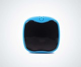 Podo Stick & Shoot Camera