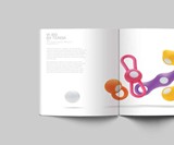 Objects of Desire