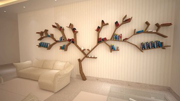 Z Ways to Turn an Interior Room Into an Outdoor Oasis Z Ways to Turn an Interior Room Into an Outdoor Oasis