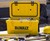 DeWalt Roto Molded Coolers DeWalt Roto Molded Coolers