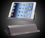 Lugulake Bluetooth Speaker Dock