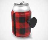 PopSockets PopThirst Drink Holders