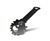 Heleman Grill Scraper Heleman Grill Scraper