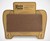 MastaPlasta Instant Leather Repair Patch MastaPlasta Instant Leather Repair Patch