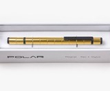 POLAR Modular Magnet Pen 2.0