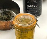 South Chicago Packing Wagyu Beef Tallow