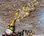 Champagne Bottle Balloon Kit Champagne Bottle Balloon Kit