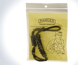 Ranger Pace Counter