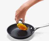 Flegg - Flip & Serve Egg Ring