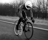 The 100 MPH Bicycle