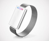 Embr Wave Body Thermostat