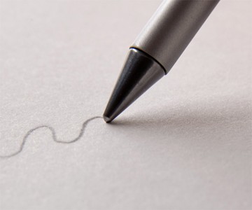 Inkless Pen Inkless Pen