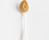 Chickpea Butter Spread