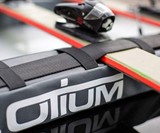 Otium SoftRack