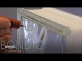 Bondic Instant Liquid Plastic Adhesive