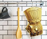 Infinity Gauntlet Meat Tenderizer
