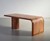 Repurposed Skateboard R5 Coffee Table