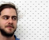 I See You Googly Eyes Wallpaper for Drawing