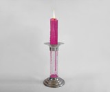 Rekindle Regenerating Candle